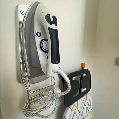 Appartement Ma Maison