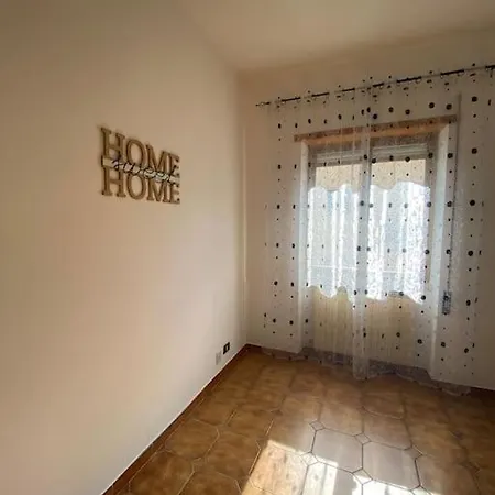 Appartement Ma Maison *