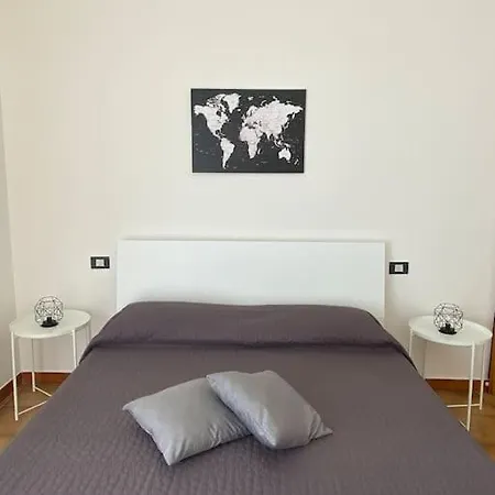 Ma Maison *