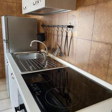 Appartement Ma Maison