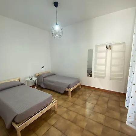 Ma Maison *