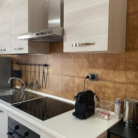Ma Maison
