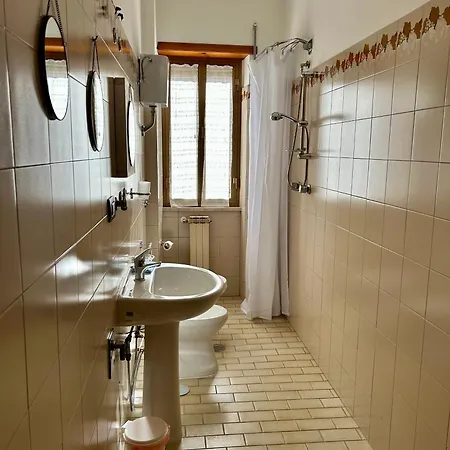 Ma Maison *