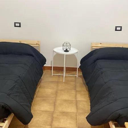 Lejlighed Ma Maison