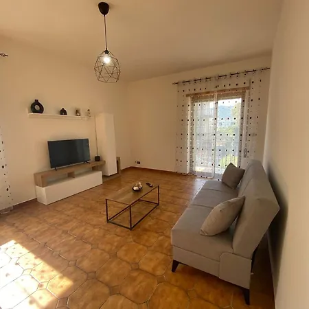 Ma Maison *
