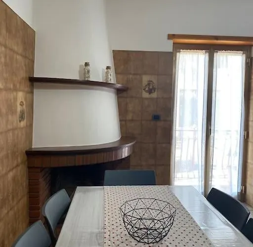 Ma Maison * 伊特里