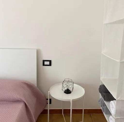 Ma Maison * 伊特里